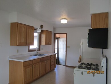 Kitchen<|><|>