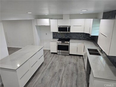 5523 Muir Dr, Buena Park, CA 90621 - photo 6