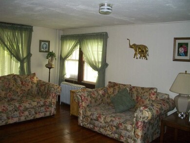 28 Conway Rd, Marlboro, NY 12542 - photo 5