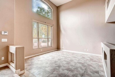 6-Formal living room