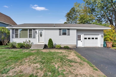 15 Lafayette St, Saco, ME 04072 - photo 2