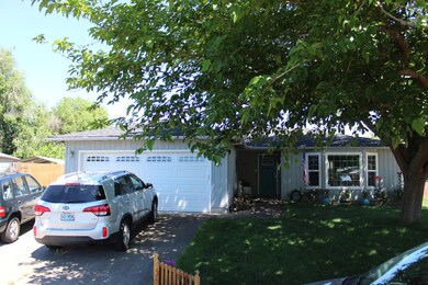 1339 Far Ave W, Central Point, OR 97502 - photo 3