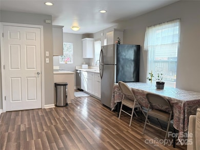 1421 W Horah St, Salisbury, NC 28144 - photo 6