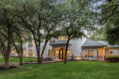 3135 Florence Rd, Southlake, TX 76092 - photo 2