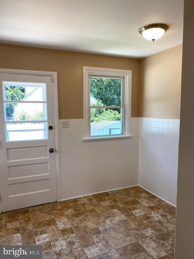 1 W Redmont Rd, Wilmington, DE 19804 - photo 5