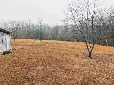 18290 Beech Tree Dr, Orange, VA 22960 - photo 3