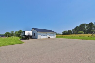 1647 Broadway, Bangor, ME 04401 - photo 6