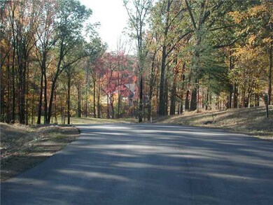 This is your chance to live in an unspoiled, pictu