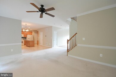 5614 Northton Ct, Woodbridge, VA 22193 - photo 5