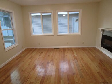 60 Elsmere Ave, Delmar, NY 12054 - photo 6