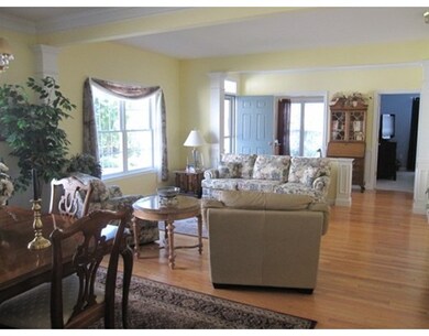 16 Millers Joist, Plymouth, MA 02360 - photo 6