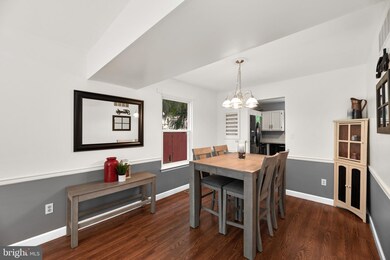 6410 Tamarack Cir, Sykesville, MD 21784 - photo 4