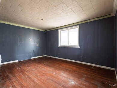 707 Griffin St, Watertown, NY 13601 - photo 6