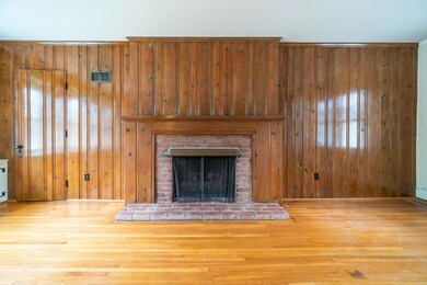 1893 Coventry Road-22
