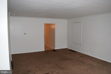 125 E Antietam St, Hagerstown, MD 21740 - photo 4