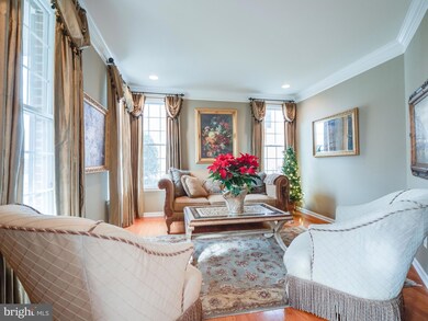 23152 Evergreen Ridge Dr, Ashburn, VA 20148 - photo 7