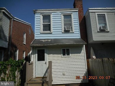 2414 N Jefferson St, Wilmington, DE 19802 - photo 4