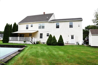 87 Sea Mist Ln, Wells, ME 04090 - photo 4