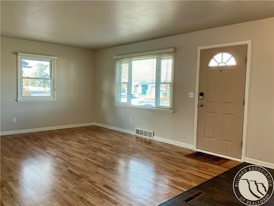 1704 Lewis Ave, Billings, MT 59102 - photo 5