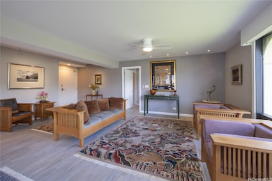 Royal Vista unit 903E, Honolulu, HI 96822 - photo 7