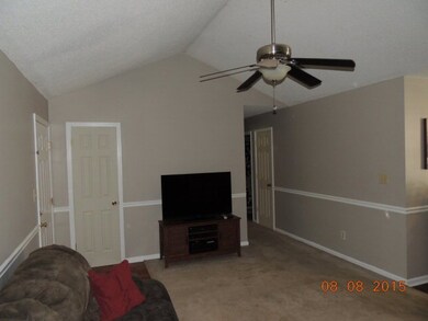Additional Photo