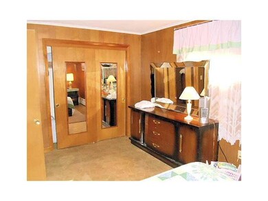 Master Bedroom.