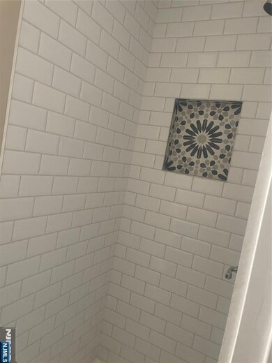 130-132 Isabella Ave, Newark, NJ 07106 - photo 6