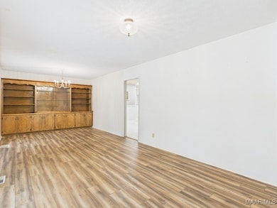 813 Carter Rd, Prattville, AL 36067 - photo 4