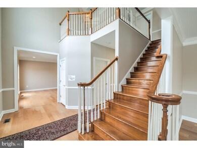 3 Barbieri Ct, Princeton, NJ 08540 - photo 2