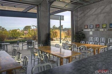 1149 Spring Azure Way, Nipomo, CA 93444 - photo 7