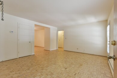 1225 Park St unit B3, Charlottesville, VA 22901 - photo 2