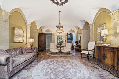 Franklin Hall Apartments unit 302, Spokane, WA 99204 - photo 4