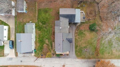 7 Millard St, Pembroke, NH 03275 - photo 2