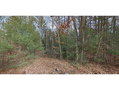 0 Evergreen Dr unit 4871884, Goffstown, NH 03045 - photo 3