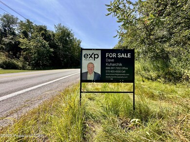 0 Baylors Pond Rd unit 25-4015, North Abington Twp., PA 18420 - photo 3