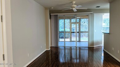 8603 Little Swift Cir, Jacksonville, FL 32256 - photo 2