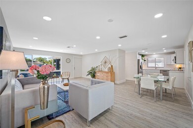 603 Sugar Mill Rd, Tarpon Springs, FL 34689 - photo 3