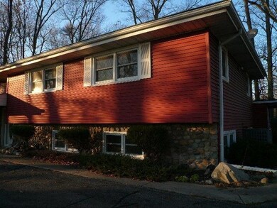 761 W 600 N, Portage, IN 46368 - photo 2