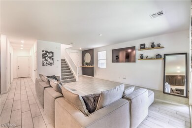 2982 Gunnery Forge St, Las Vegas, NV 89156 - photo 6