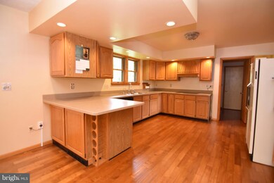 26299 Abigail Ln, Mechanicsville, MD 20659 - photo 6