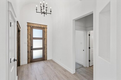 674 Winkler Way, Springtown, TX 76082 - photo 6