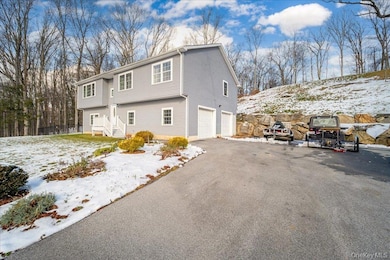 141 Johnson Rd, Wingdale, NY 12594 - photo 5