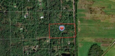 442 Ranchette Rd, New Smyrna Beach, FL 32168 - photo 5