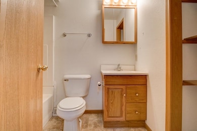 S219 School St, Stephenson, MI 49887 - photo 7