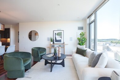 Nouvelle at Natick unit 909, Natick, MA 01760 - photo 6