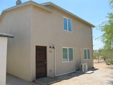 1120 E Water St, Tucson, AZ 85719 - photo 5