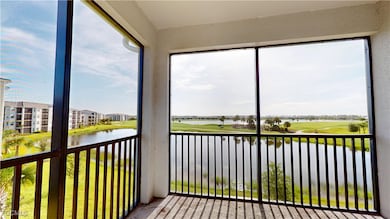 43997 Boardwalk Loop unit 1831, Punta Gorda, FL 33982 - photo 4