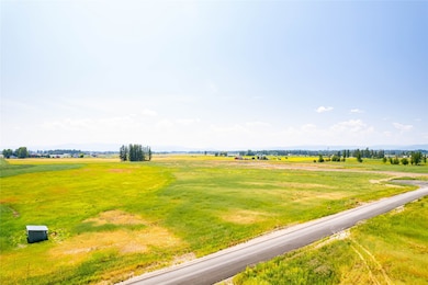 116 Glacier Flats Rd, Helena Flats, MT 59901 - photo 2