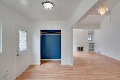 1535 20th Place, Des Moines, IA 50311 - photo 3