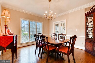 34 Springhill Farm Ct, Cockeysville, MD 21030 - photo 5